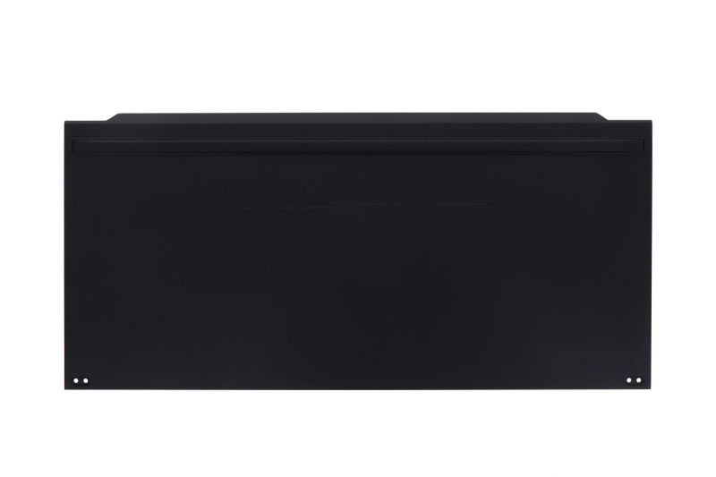 Asus Cache