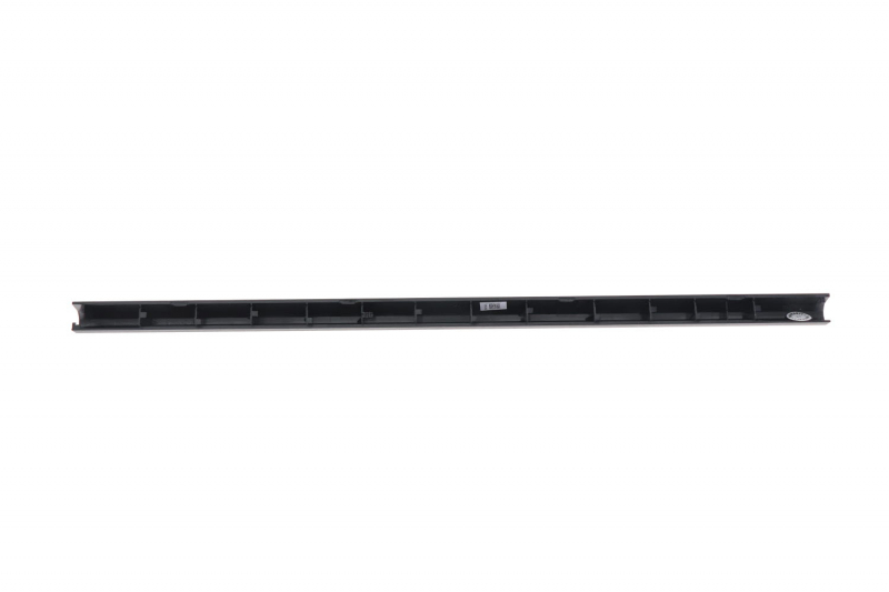 Asus VivoBook Black hinge cover - 13NB0ZT2P06011