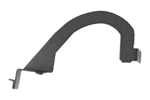 Moederbord Batterij FPC Connector voor iPhone 6