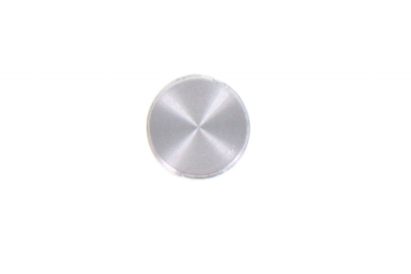 Asus Screen Button - 13010-02790800