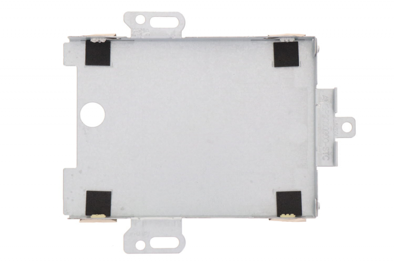 Asus All-in-One Hard Drive Bracket - 13PT03J0T03011
