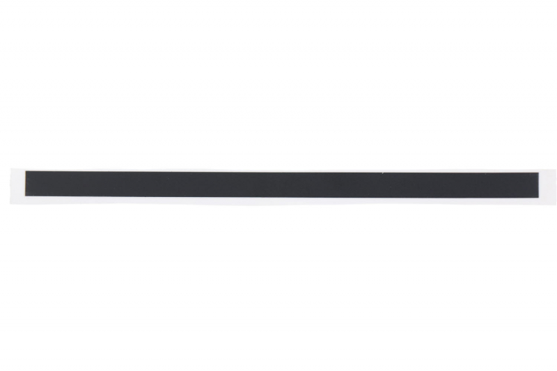 Self-adhesive insulator Asus ExpertBook B1