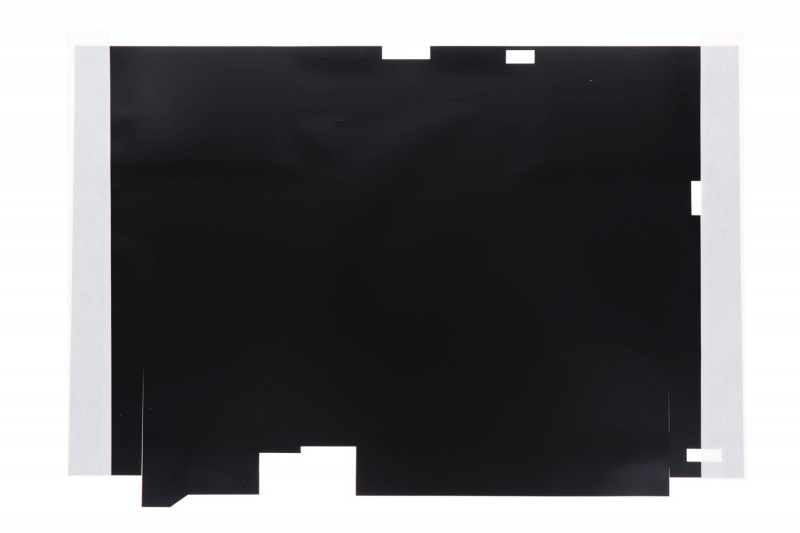 Self-adhesive insulation Asus - 13NR09U0L11011