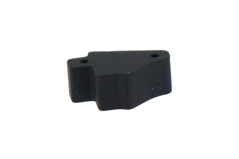 Asus ZenBook Hinge Pad Black - 13NB0VU1P20011