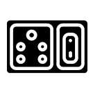 FFC Connector