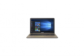 A540