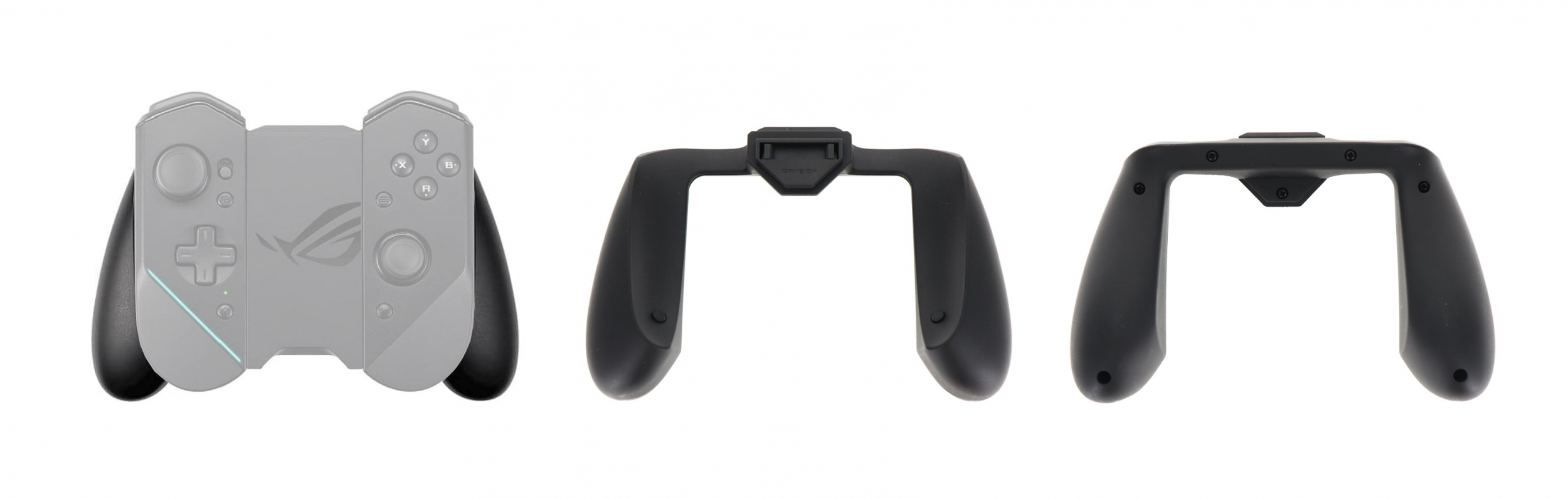 ASUS ROG Kunai 3 Gamepad for ROG Phone 5 Case And Grip | eBay