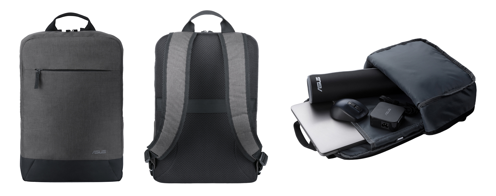 Asus Backpack BP1504