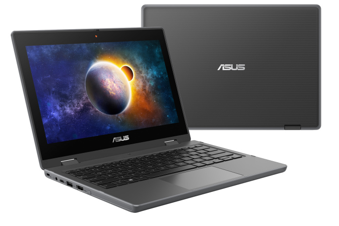 Asus BR1100