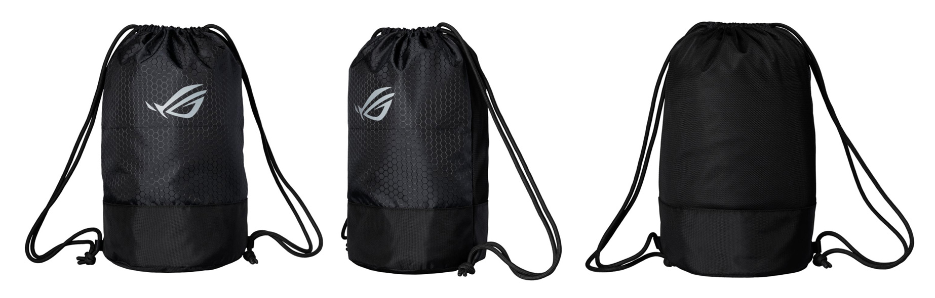 Asus ROG OS101 Drawstring Bag