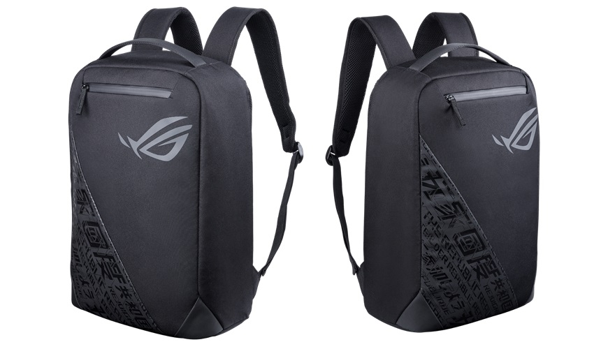 ROG BP1501G Ranger sac à dos