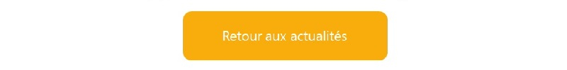 Retour actu