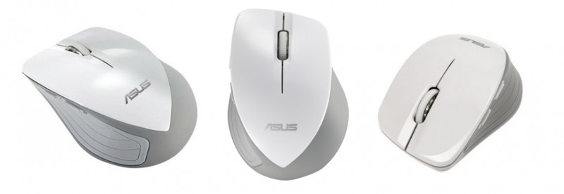 original asus mouse
