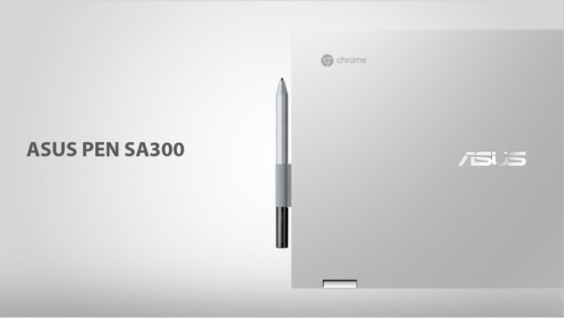 sa300 stylus