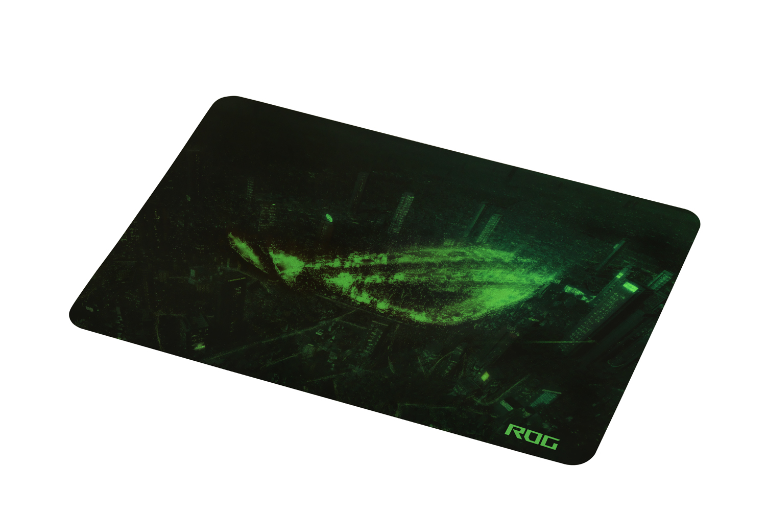 Tapis de souris ROG Strix Slice