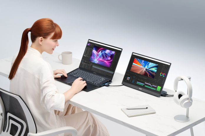 Zenbook-Pro-16X-OLED