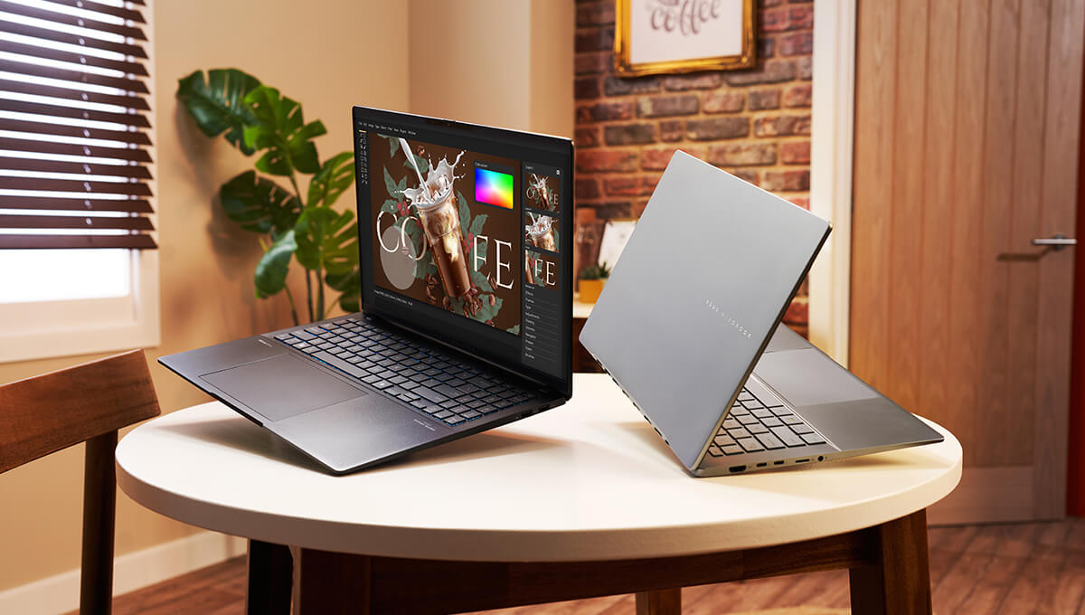 Asus laptop parts
