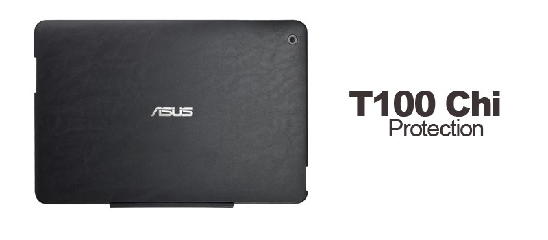 Asus transformer book best sale case