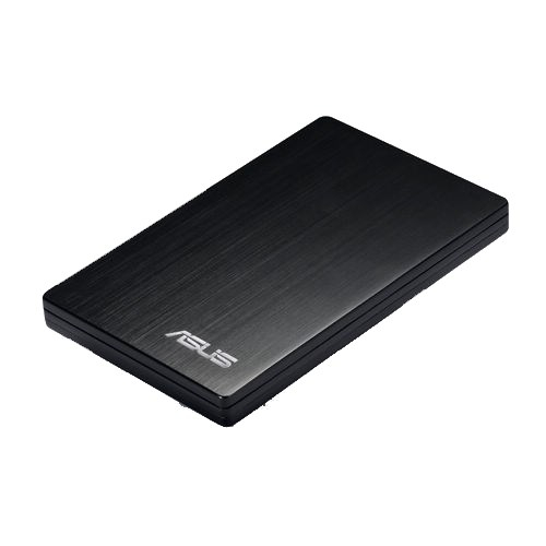 HDD external