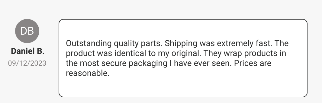 Review for Asus Bottom