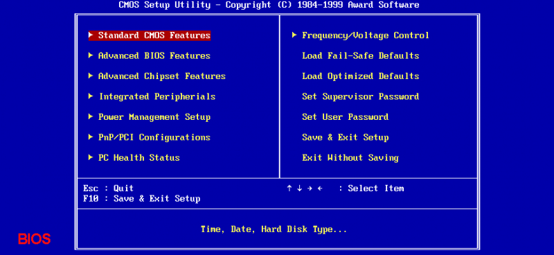 Keyboard Troubleshooting Guide