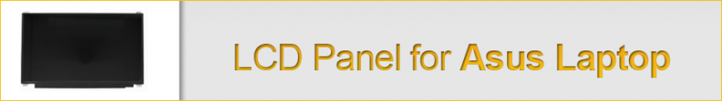 LCD Panel