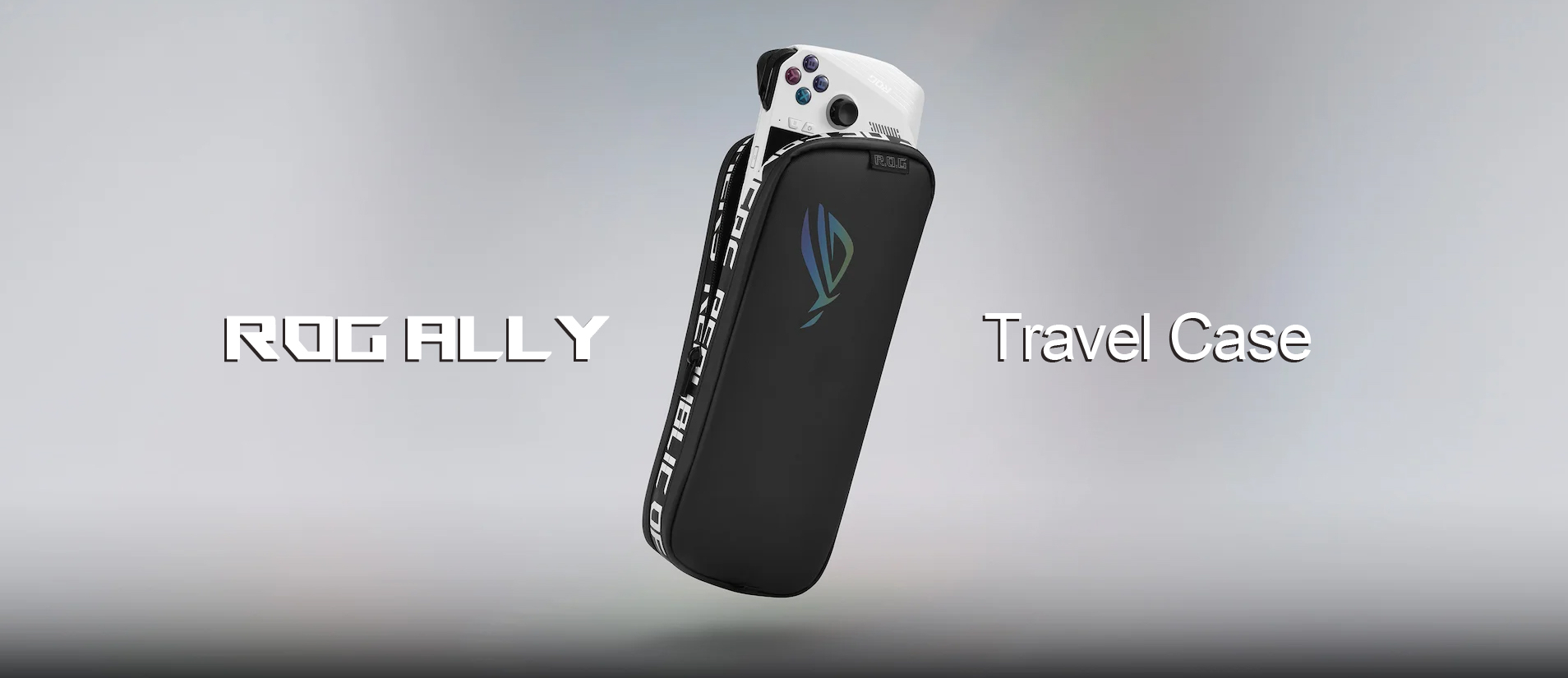 Travel Case ROG ALLY