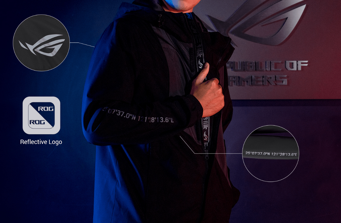 The interior is lined with breathable mesh, ensuring good air circulation