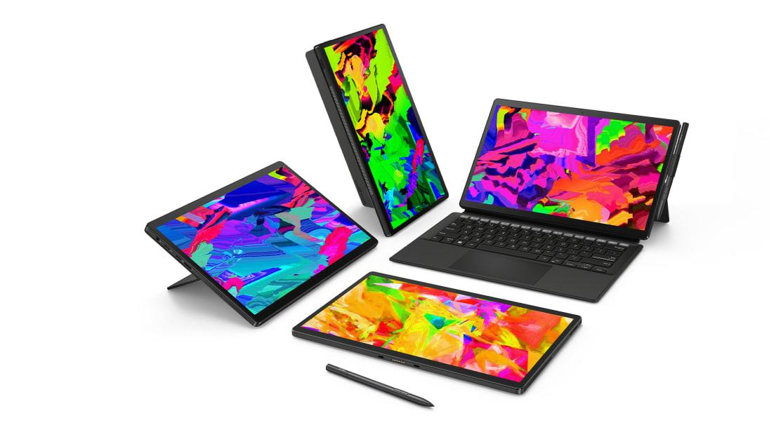 VivoBook 13