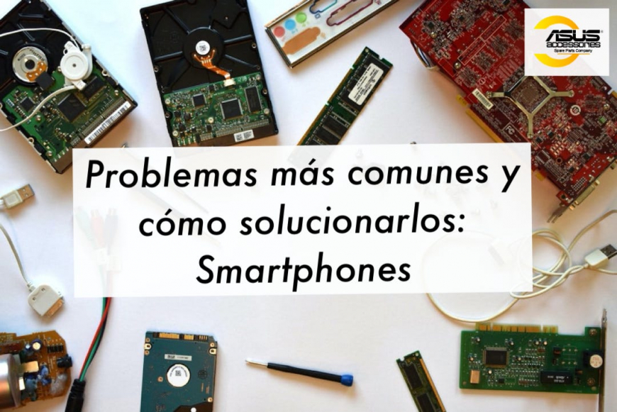 Smartphones