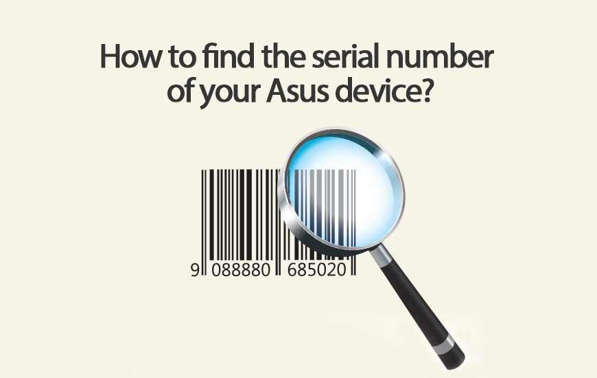how-to-find-the-serial-number-of-your-asus-device-a-accessories