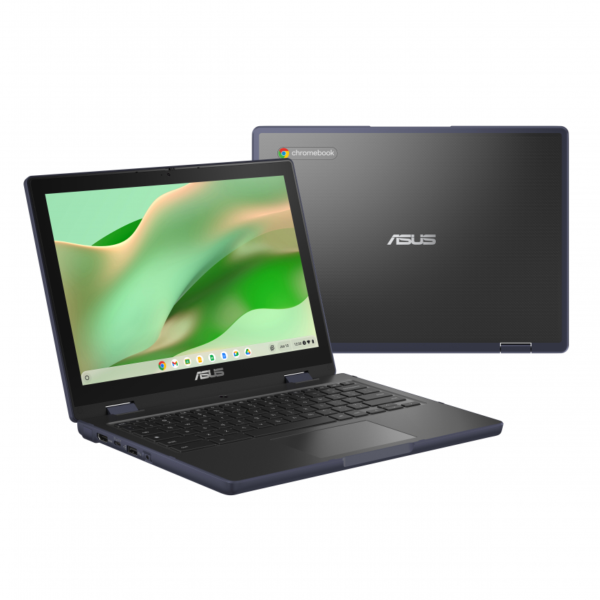 Asus Laptop Hinge Cover