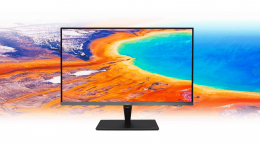 Asus PA32KCX: The First 8K Mini LED Monitor for Pros