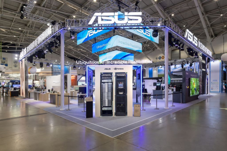 Computex 2024