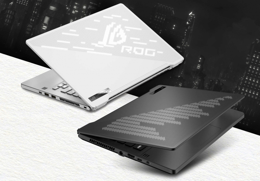 How to replace ROG Zephyrus CPU Fan
