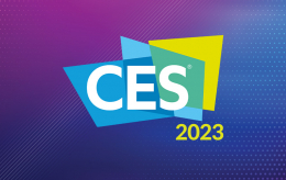 Asus launches innovative products at CES 2023
