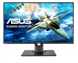 Benefits of Multiple Monitors