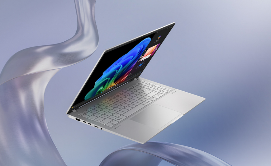Asus Laptop Foreign Language Keyboards