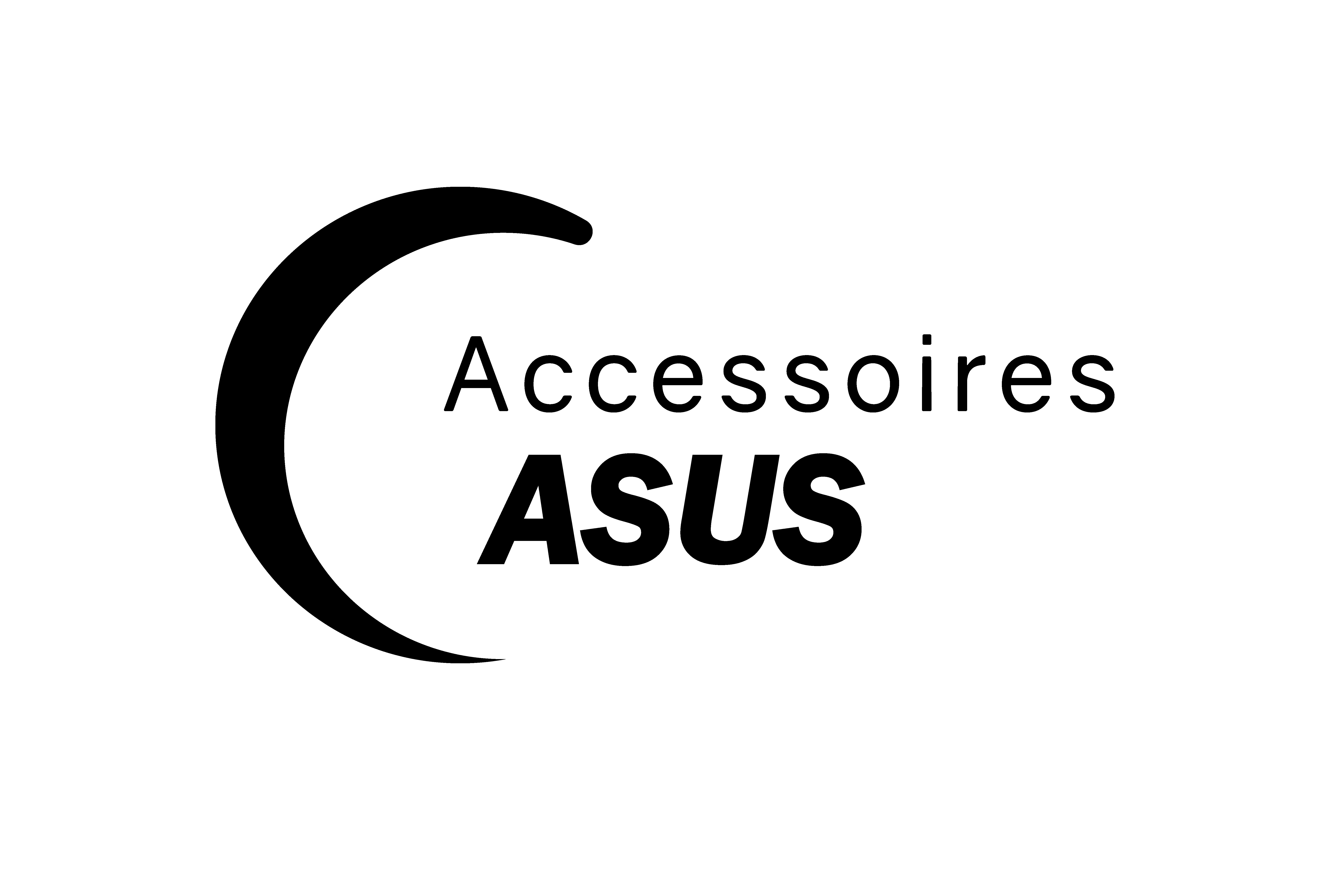 Accessoires asus