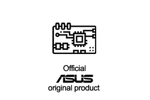 Asus Screen Button Controller Card - 04020-00840200 Asus Button Controller Board