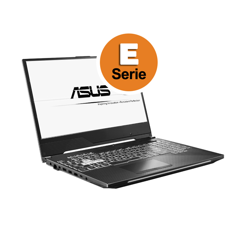 Asus Laptop Bottom Case Official Asus Partner Asus Accessories